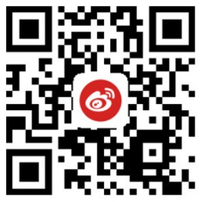 PG电子官方微信二维码