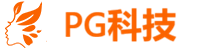 PG电子控股有限公司官方Logo