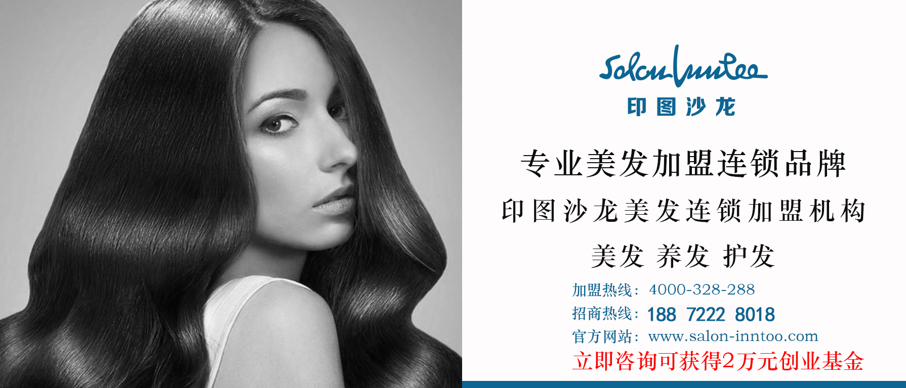 厂商新闻_洗衣机_个人护理_智慧洗护频道