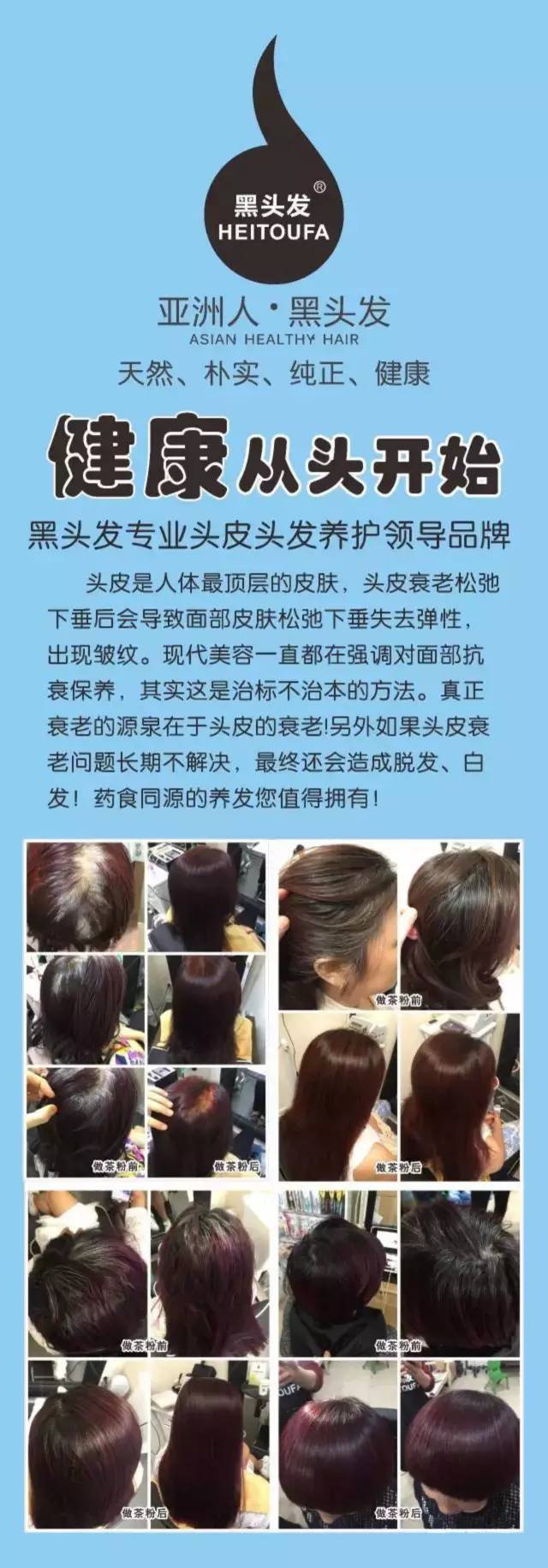 孔令伟晚年一张罕见的留影她是孔祥熙之女扮男装一生未婚(图1)