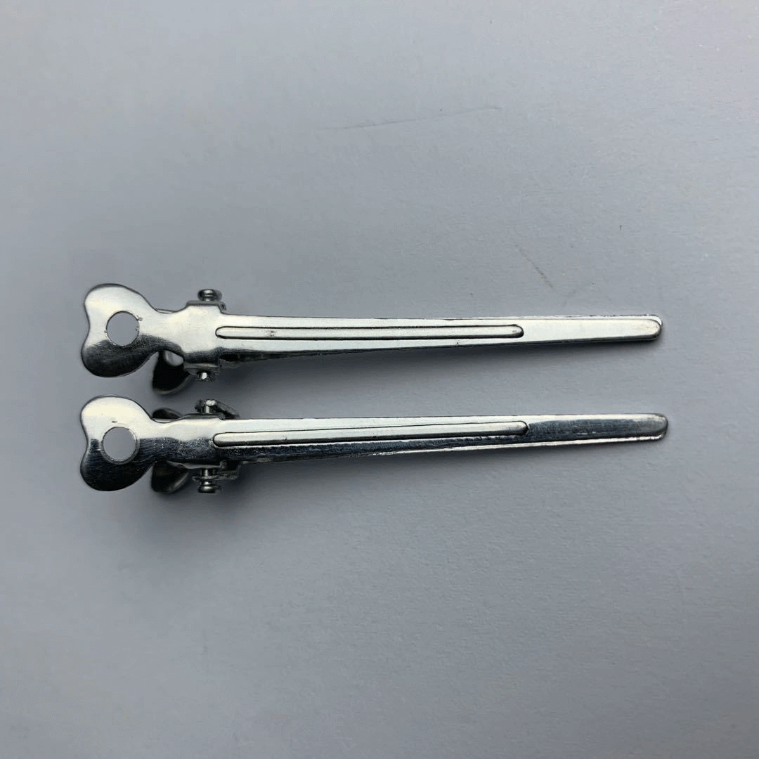孕前能做染发烫发吗？(图1)