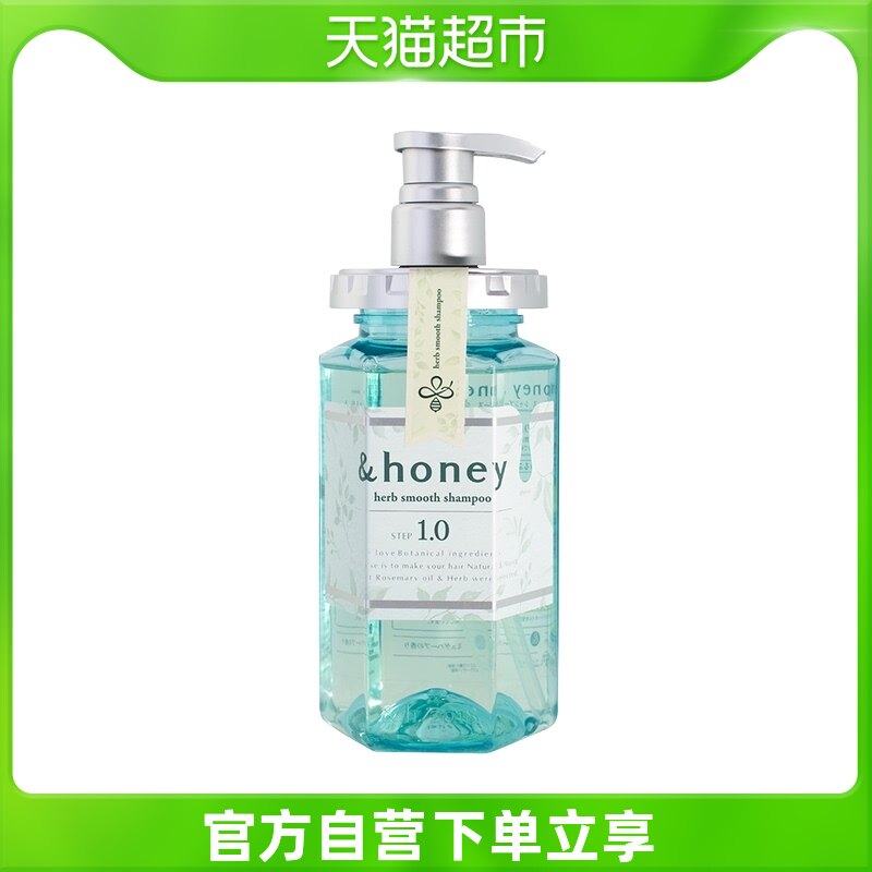 OFweek人工智能网(图1)