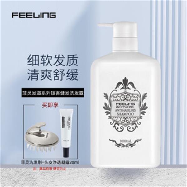 易达图灵-官方网站(图1)