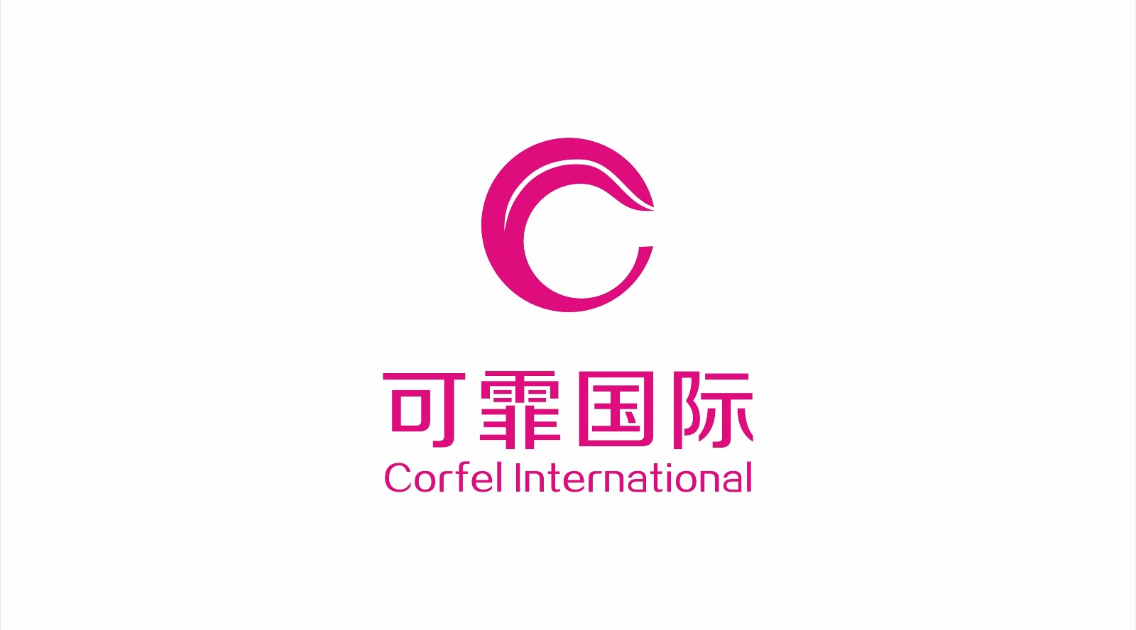 【头皮养护】教你头皮护理小知识！(图1)