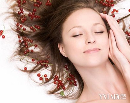 生活小妙招 大米水橘子皮等含有大量维生素B-爱奇艺(图1)