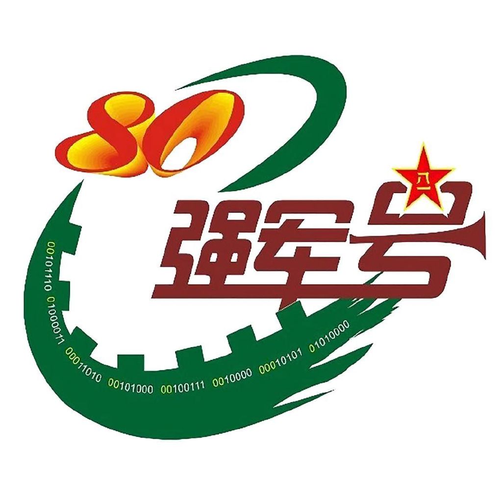 染发烫发对身体的危害有哪些(图1)