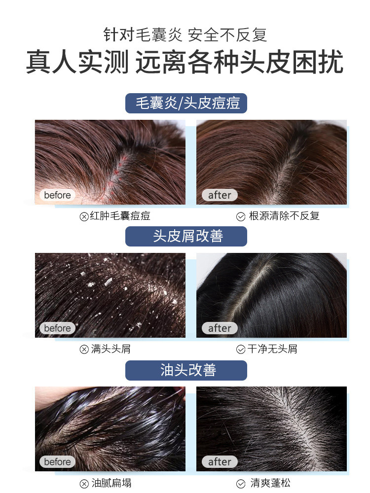 商贸零售行业跟踪周报:头部医美机构盈利逐步兑现重视下游终端机构投资机会(图1)