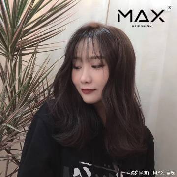 激素性脱发如何改善?分享一个科室内部救回发际线的法子!(图1)