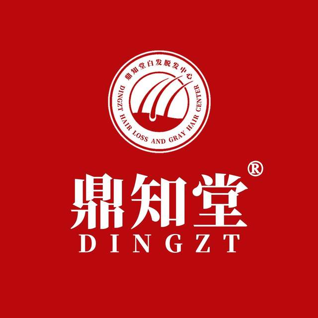 部分美国洗发水品牌及进口产品清单以后我不用了(图1)