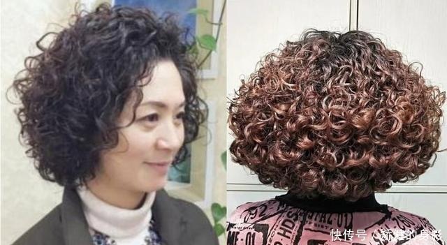 【图】姚晨回应离婚事件称其在日后打脸网友称真的没必要提起(图1)