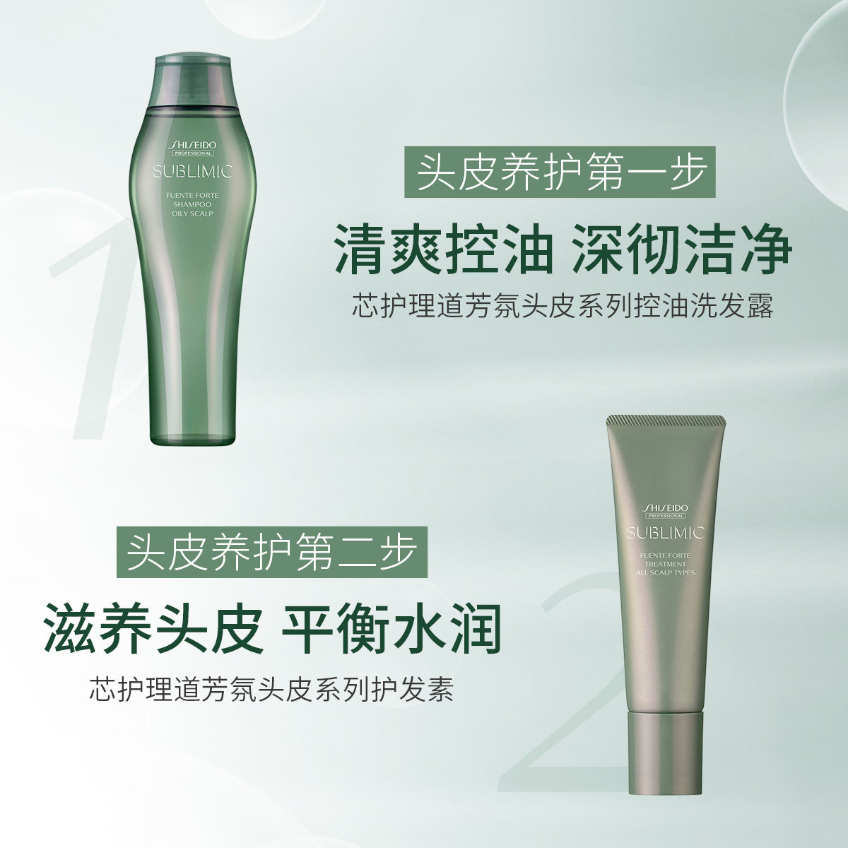 新闻简讯键盘鼠标_DIY电脑硬件频道-YESKY天极网(图1)