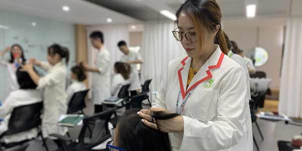 消防安全常态化培训活动(图1)