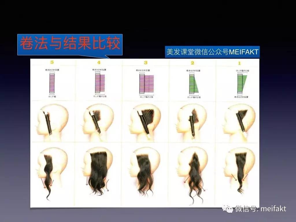 充电最新资讯-快科技--科技改变未来(图1)