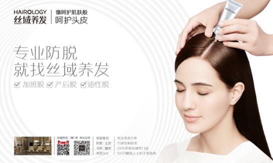 重庆生育津贴是一次性发放吗