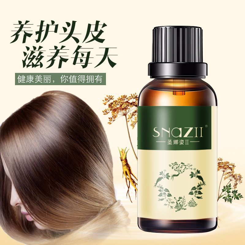 青岛金王(002094)_最新价格_行情_走势图—东方财富网(图1)