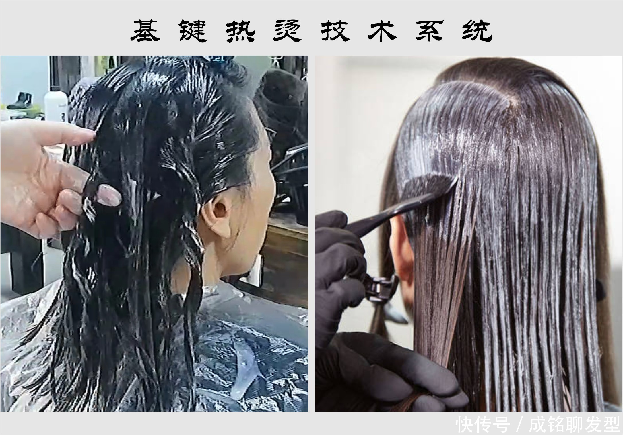 分布式光伏发电系统(图1)