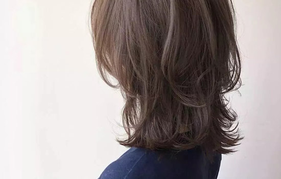INTERNATIONALFAIRANDCONVENTIOFCOSMECSSOLARIUMSWELLNESSSPAANDHAIRCARE(图1)